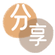 汕尾信用卡怎么提现出来，支付宝信用卡怎么TAO现？信用卡提现靠谱商家-信用卡网